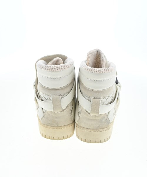 BOTTEGA VENETA 運動鞋