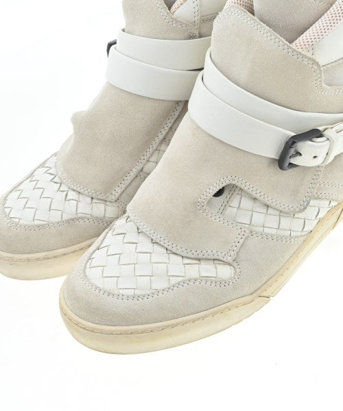 BOTTEGA VENETA 運動鞋
