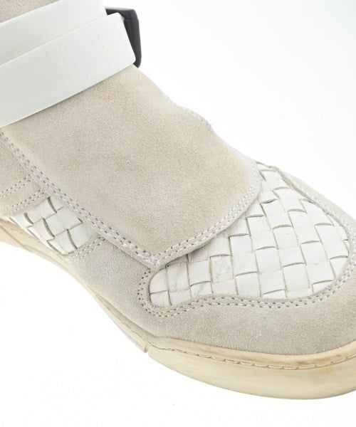 BOTTEGA VENETA 運動鞋