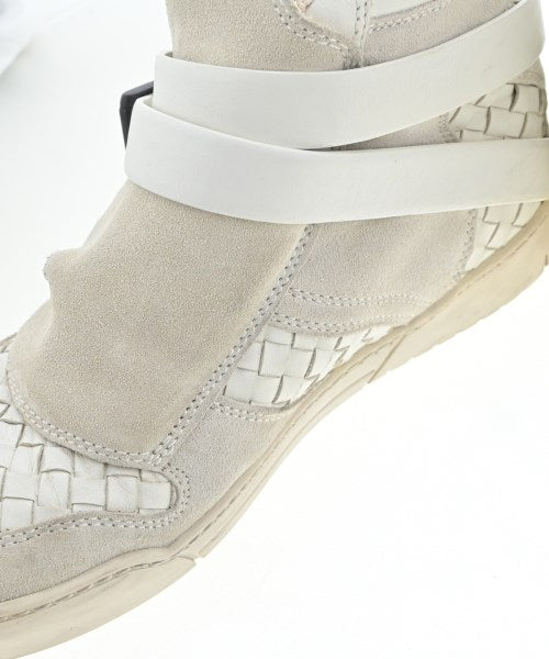 BOTTEGA VENETA 運動鞋