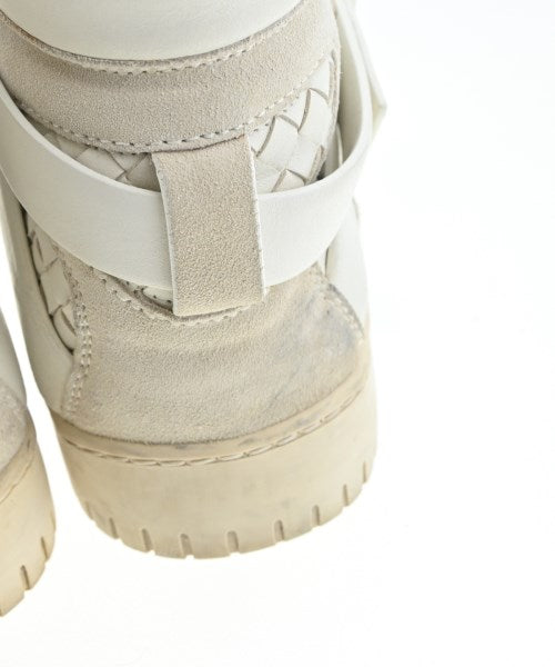 BOTTEGA VENETA 運動鞋