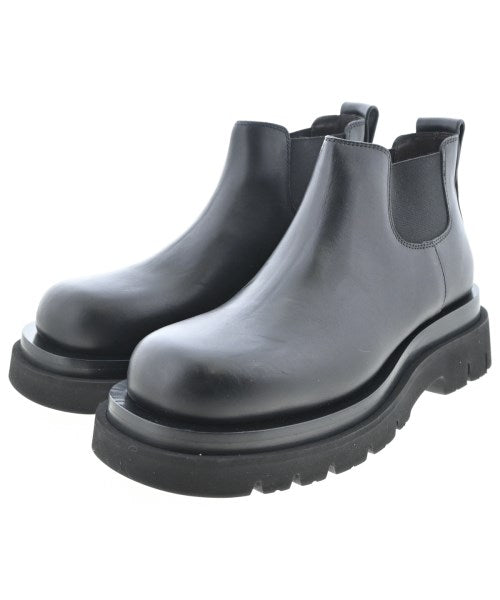 BOTTEGA VENETA 靴子