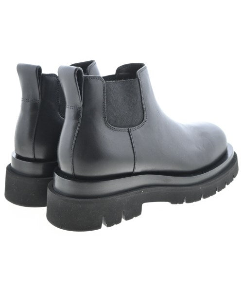 BOTTEGA VENETA 靴子