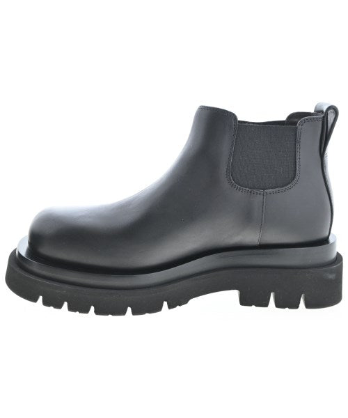 BOTTEGA VENETA 靴子