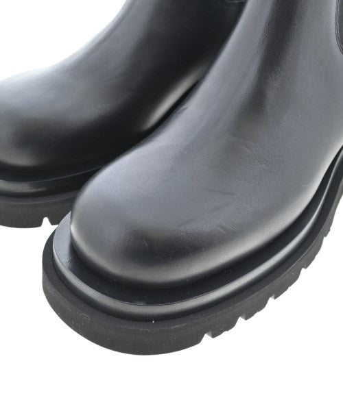 BOTTEGA VENETA 靴子
