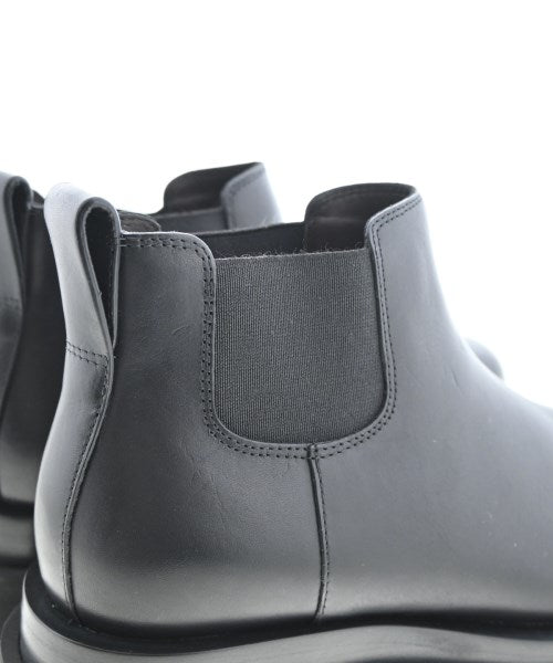 BOTTEGA VENETA 靴子