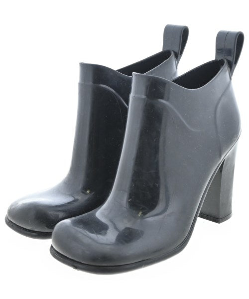 BOTTEGA VENETA 靴子