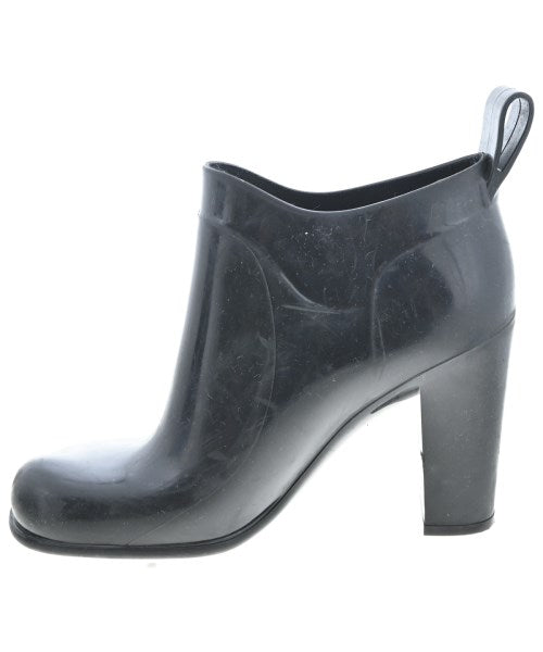 BOTTEGA VENETA 靴子