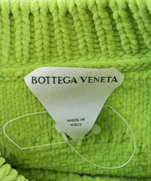 BOTTEGA VENETA 毛衣