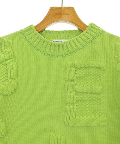 BOTTEGA VENETA 毛衣