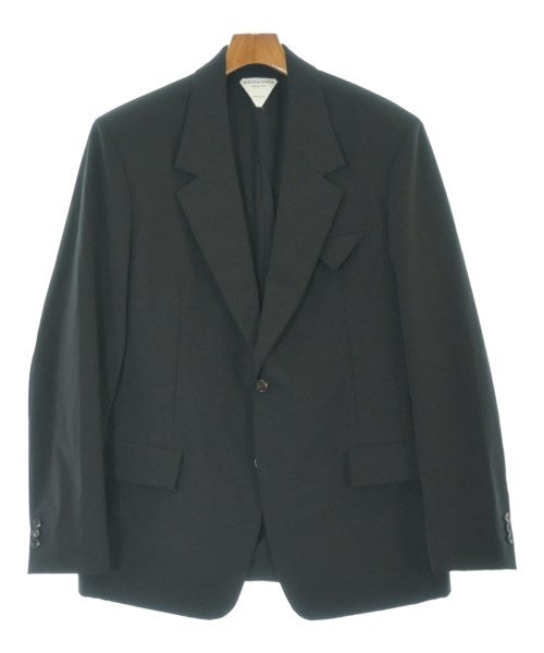BOTTEGA VENETA 西裝外套