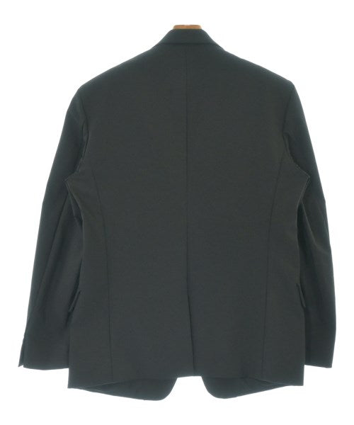 BOTTEGA VENETA 西裝外套