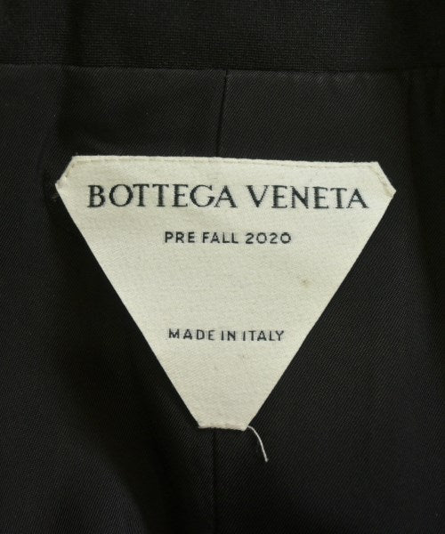 BOTTEGA VENETA 西裝外套