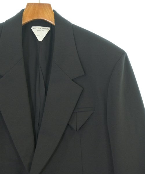BOTTEGA VENETA 西裝外套