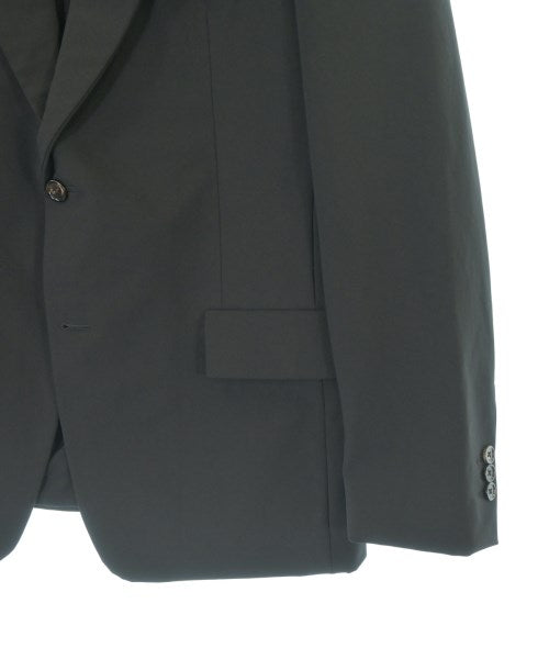 BOTTEGA VENETA 西裝外套