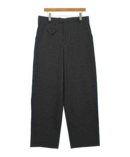 BOTTEGA VENETA 長褲