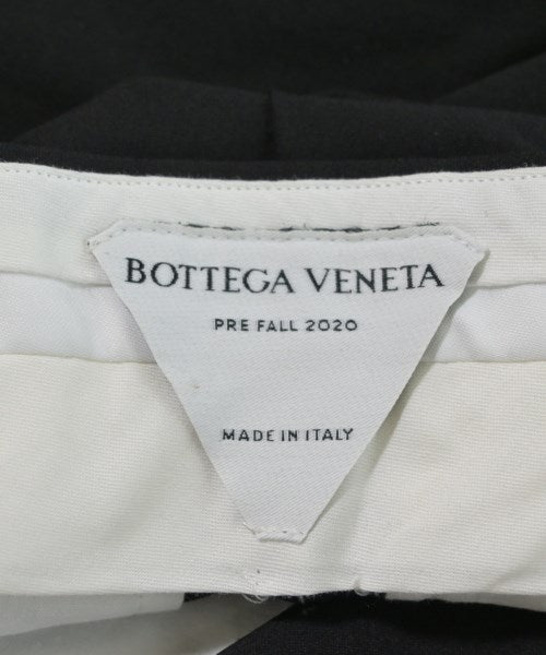 BOTTEGA VENETA 長褲