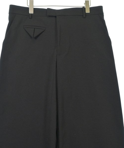 BOTTEGA VENETA 長褲