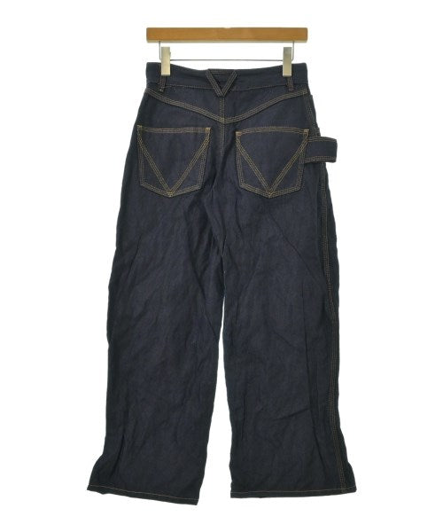 BOTTEGA VENETA 牛仔褲