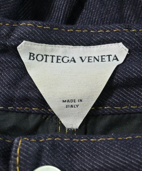 BOTTEGA VENETA 牛仔褲