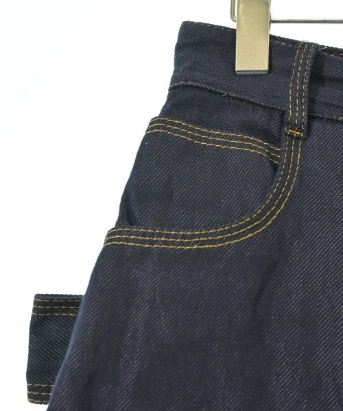 BOTTEGA VENETA 牛仔褲