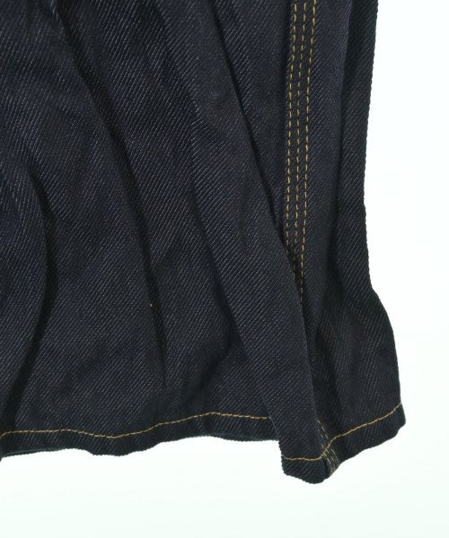 BOTTEGA VENETA 牛仔褲