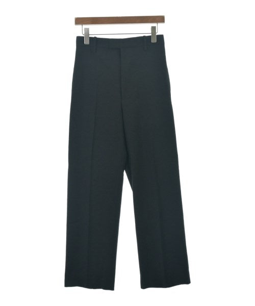 BOTTEGA VENETA 長褲