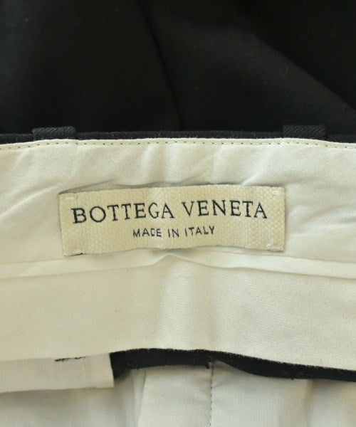 BOTTEGA VENETA 長褲