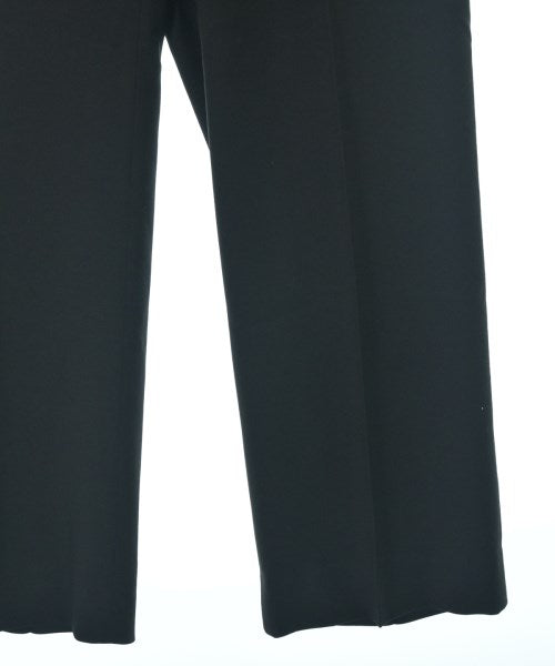 BOTTEGA VENETA 長褲