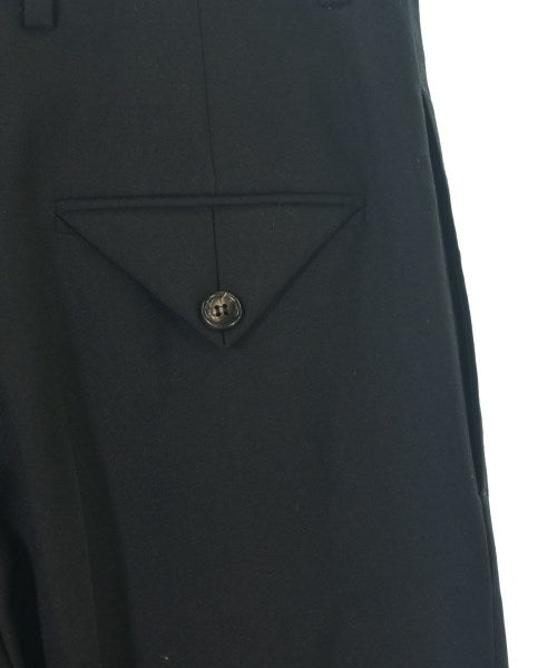 BOTTEGA VENETA 長褲