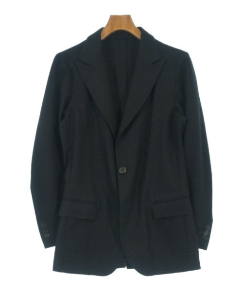 BOTTEGA VENETA 休閒夾克