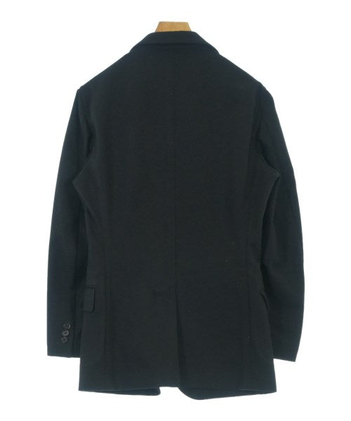 BOTTEGA VENETA 休閒夾克