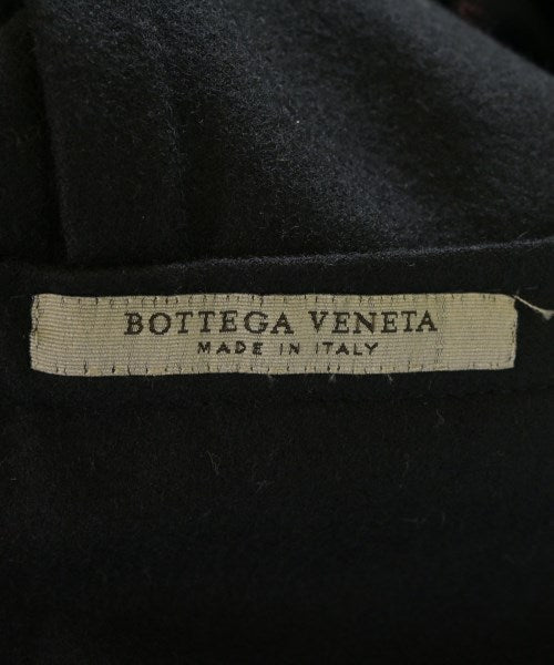 BOTTEGA VENETA 休閒夾克