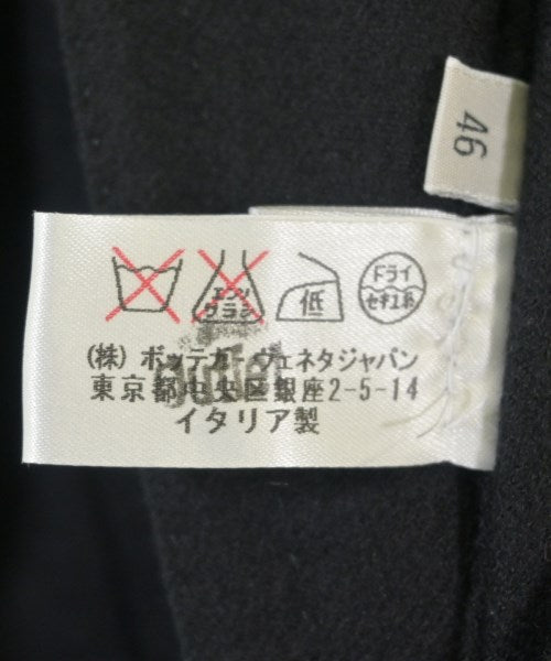 BOTTEGA VENETA 休閒夾克