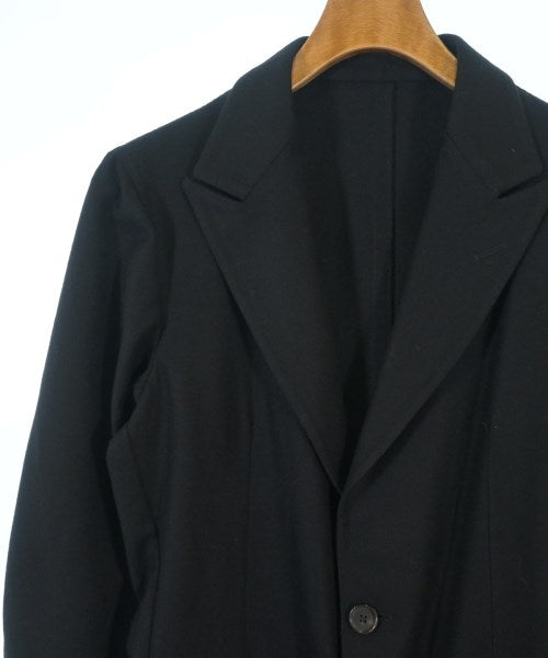 BOTTEGA VENETA 休閒夾克