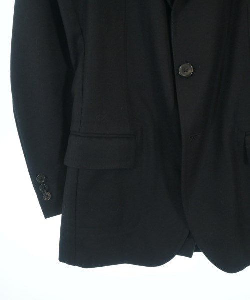 BOTTEGA VENETA 休閒夾克