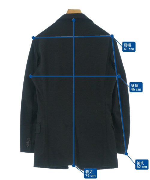 BOTTEGA VENETA 休閒夾克