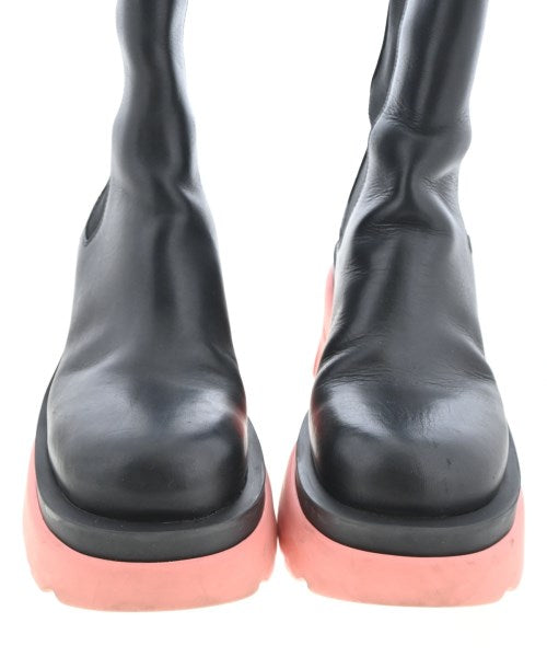BOTTEGA VENETA 靴子