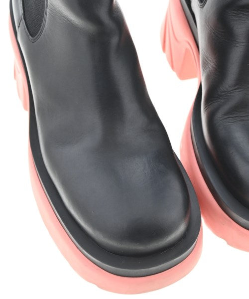 BOTTEGA VENETA 靴子