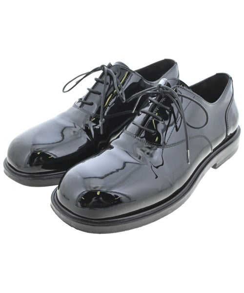 BOTTEGA VENETA 正式鞋