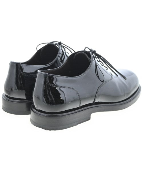 BOTTEGA VENETA 正式鞋