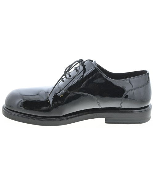 BOTTEGA VENETA 正式鞋