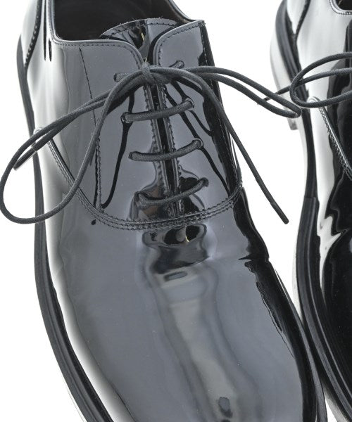 BOTTEGA VENETA 正式鞋