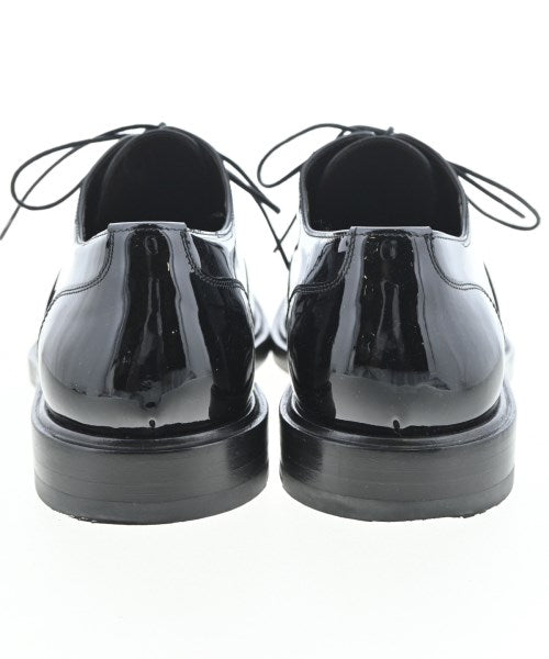 BOTTEGA VENETA 正式鞋