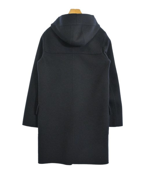 BOTTEGA VENETA 羊毛大衣