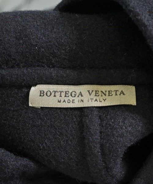 BOTTEGA VENETA 羊毛大衣