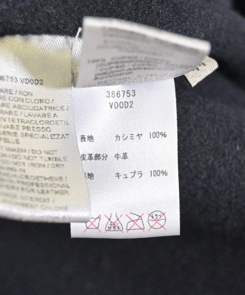 BOTTEGA VENETA 羊毛大衣