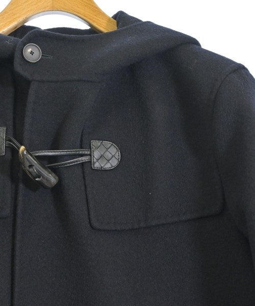 BOTTEGA VENETA 羊毛大衣