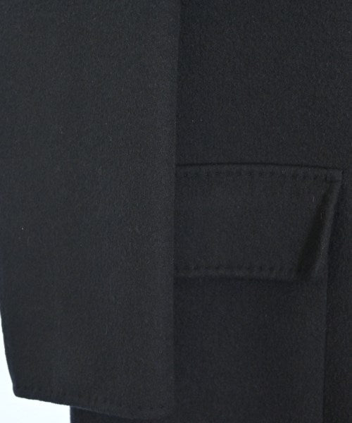 BOTTEGA VENETA 羊毛大衣