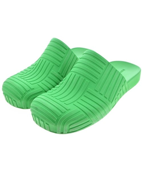 BOTTEGA VENETA 涼鞋